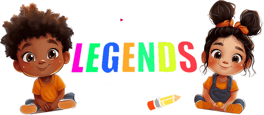 Murfreesboro's Best Daycare